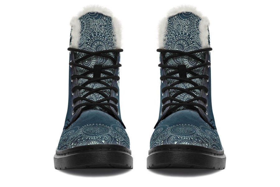 Powerful Dream Catcher