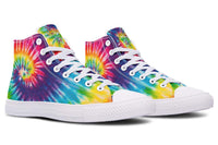 Tie Dye