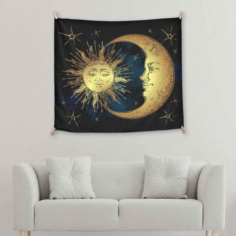 Wall Tapestry