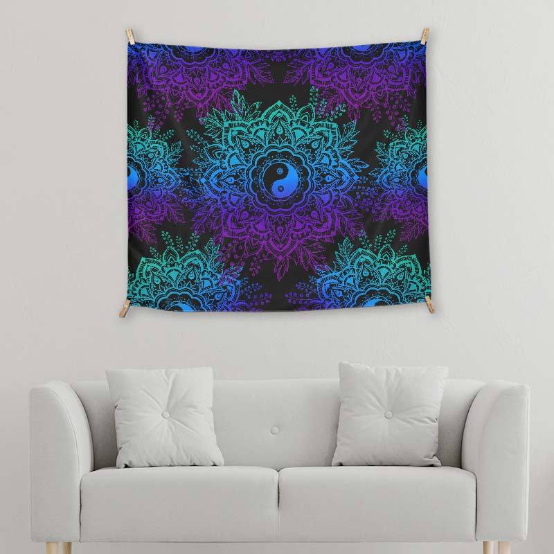 Wall Tapestry
