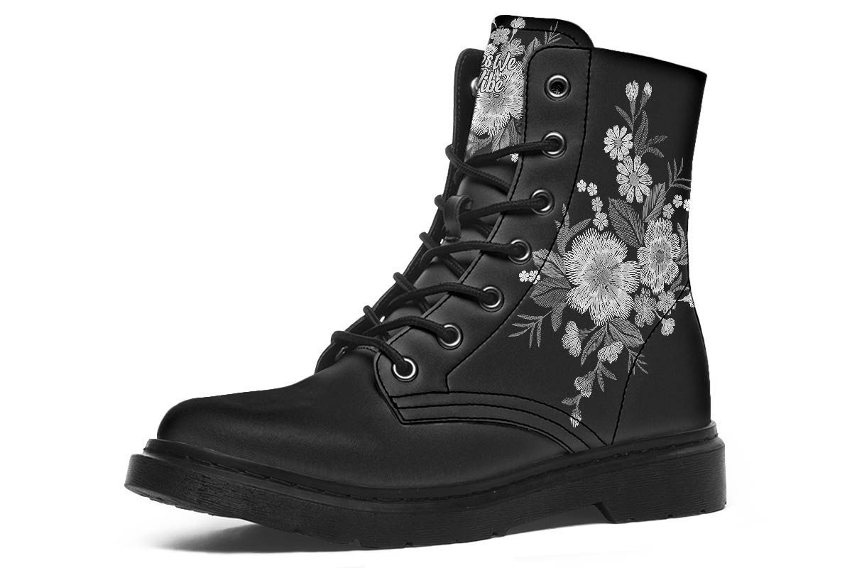 Flowers Forme