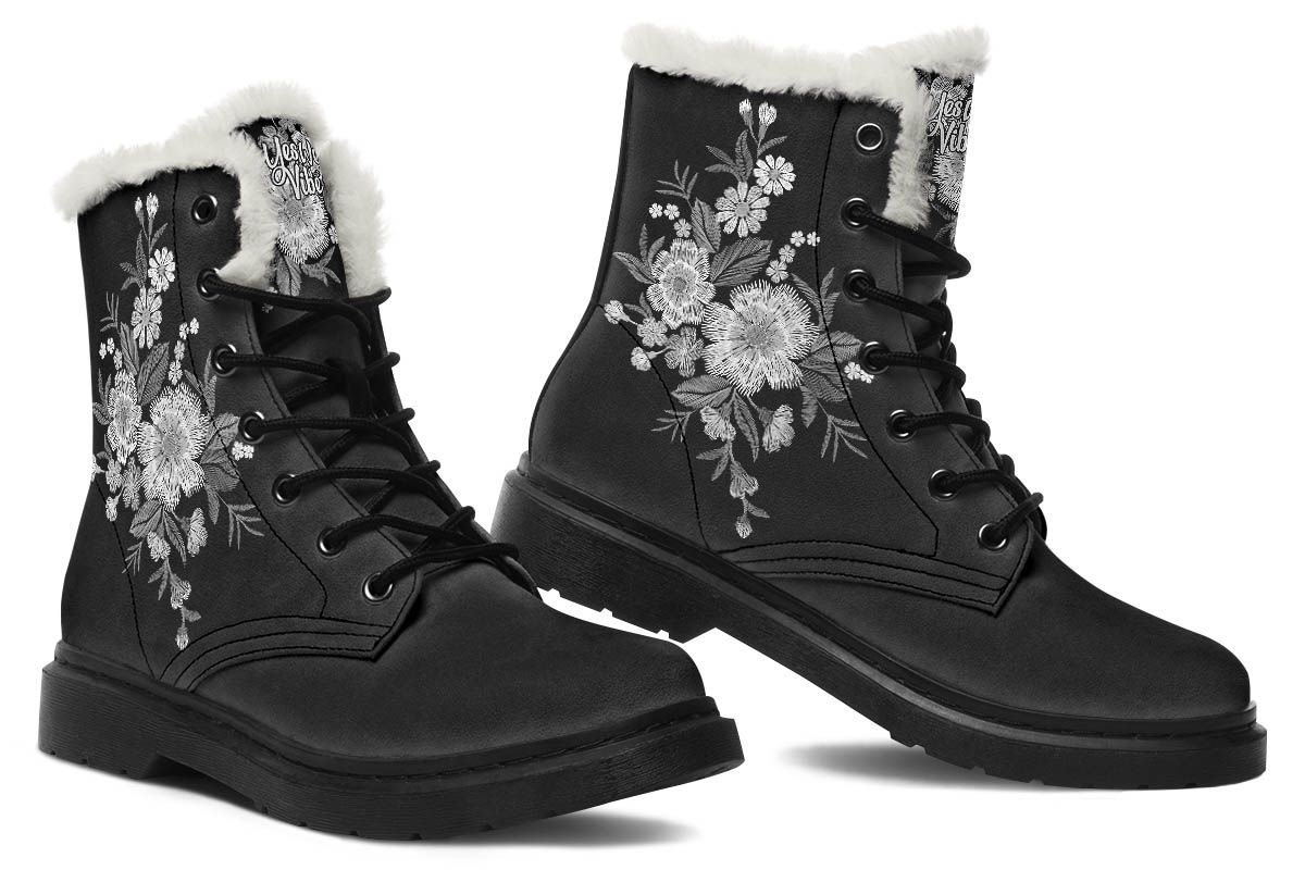 Flowers Forme