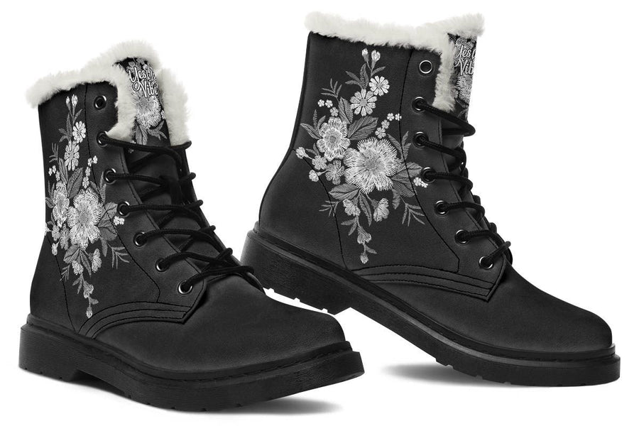 Flowers Forme