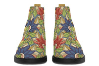 Floral Pattern