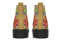 Floral Pattern