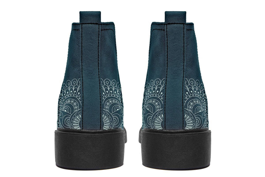 Powerful Dreamcatcher