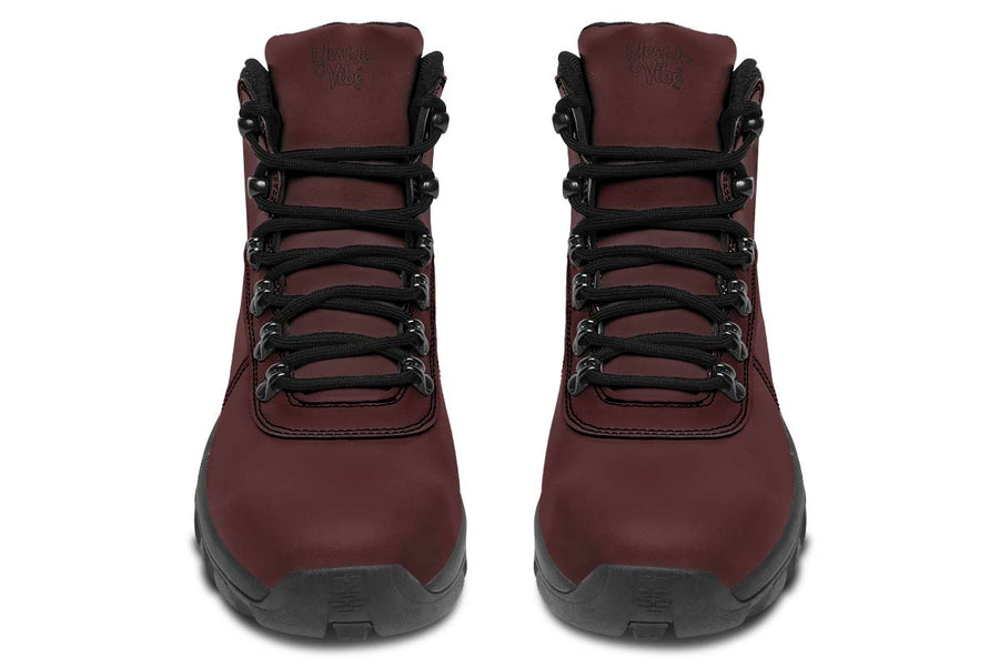 Sun Moon Dream Catcher