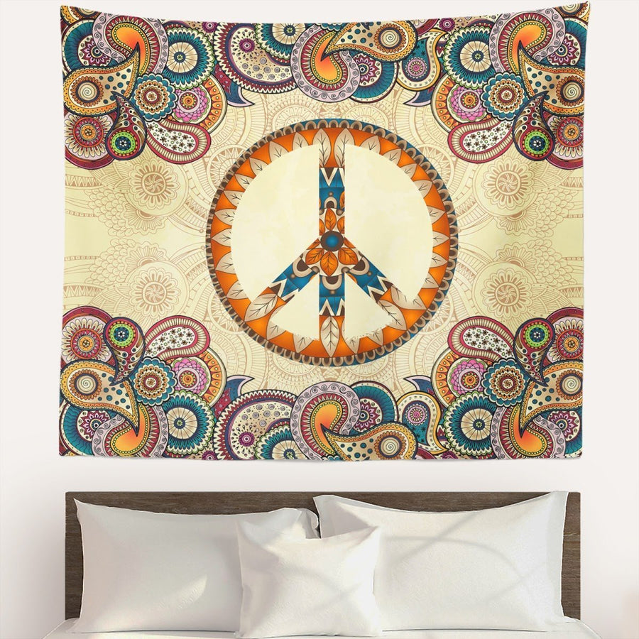 Premium Wall Tapestries