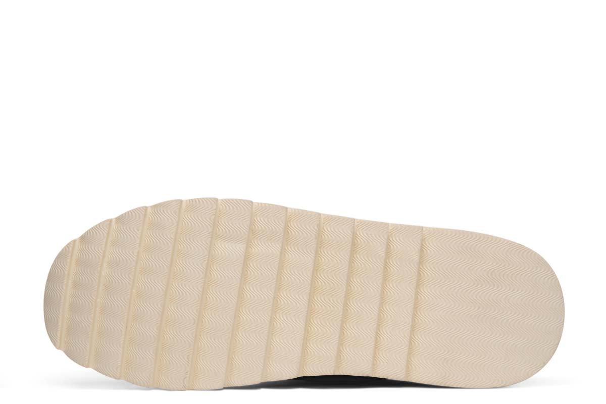 Groovy Feather