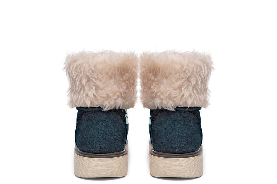 Powerful Dreamcatcher