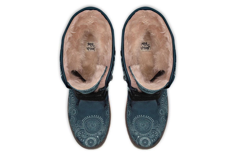 Powerful Dreamcatcher