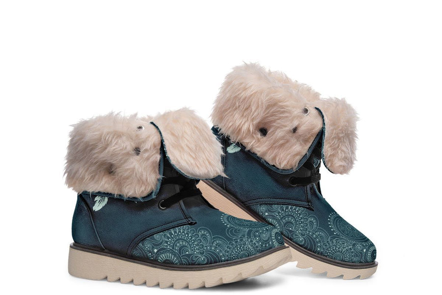 Powerful Dreamcatcher