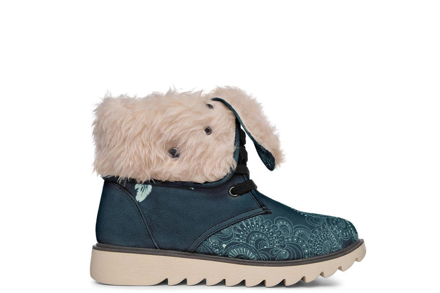 Powerful Dreamcatcher