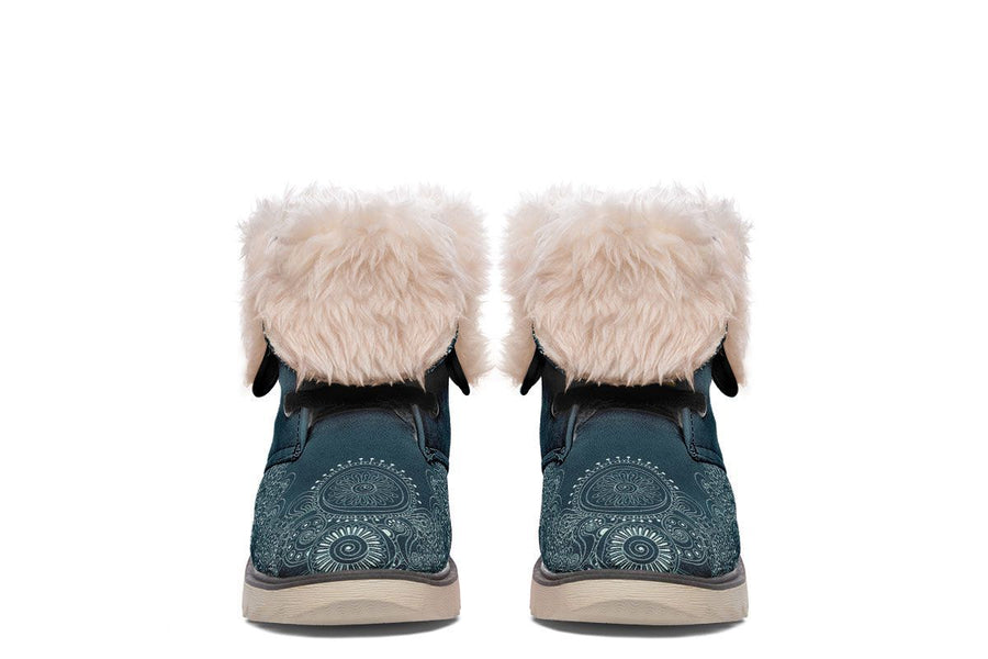 Powerful Dreamcatcher