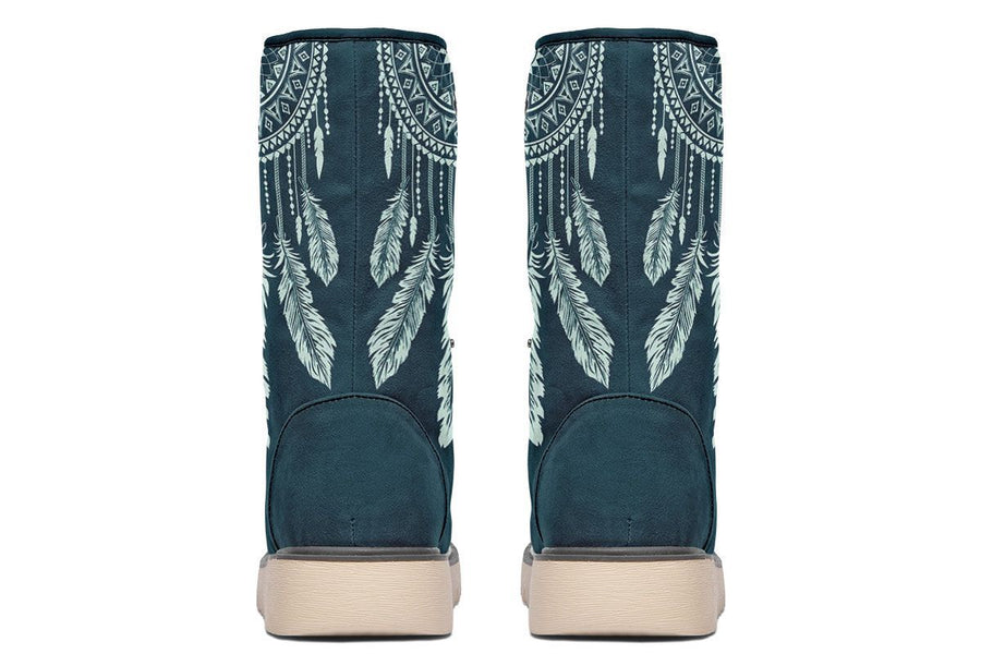 Powerful Dreamcatcher