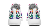 Colorful Flowers
