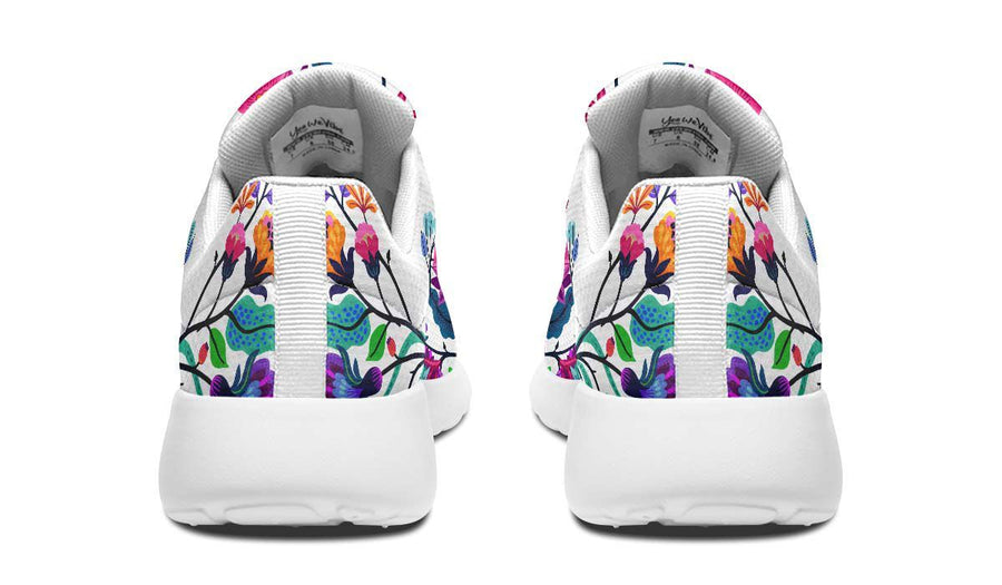 Colorful Flowers