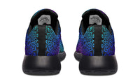 Chakra Love Blue