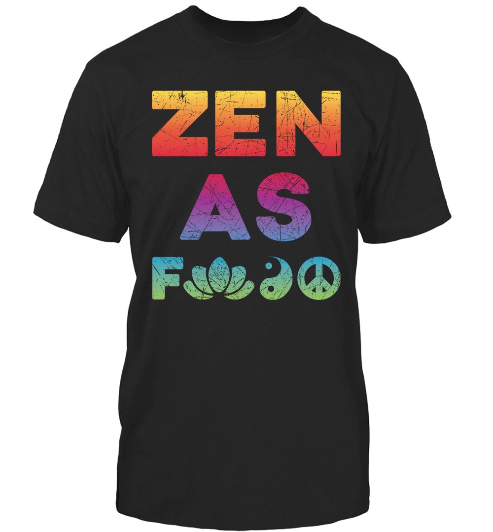 Zen AF