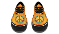 Thumbnail for Peace And Love