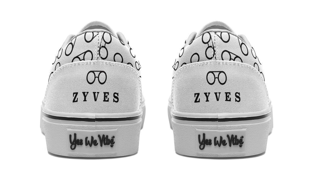 Zyves Opticiens