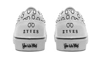 Zyves Opticiens