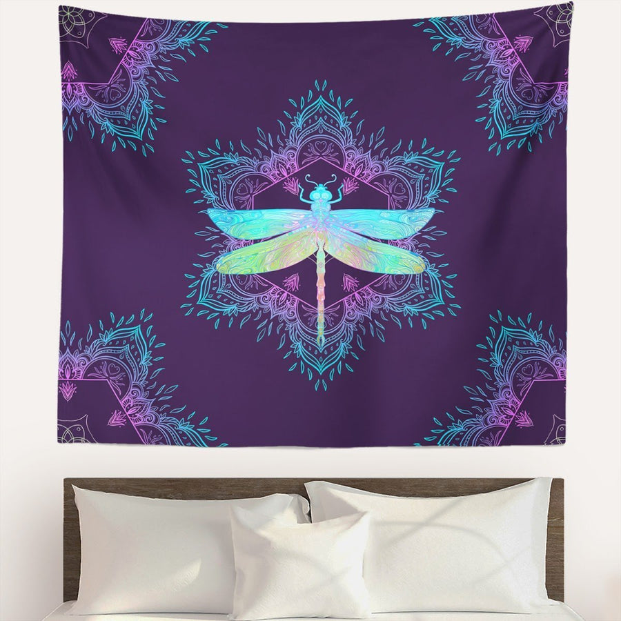 Premium Wall Tapestries