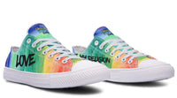 My Religion Rainbow