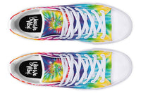 Thumbnail for Tie Dye