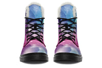 The Next Galaxy