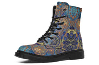 Splendid Bohemian