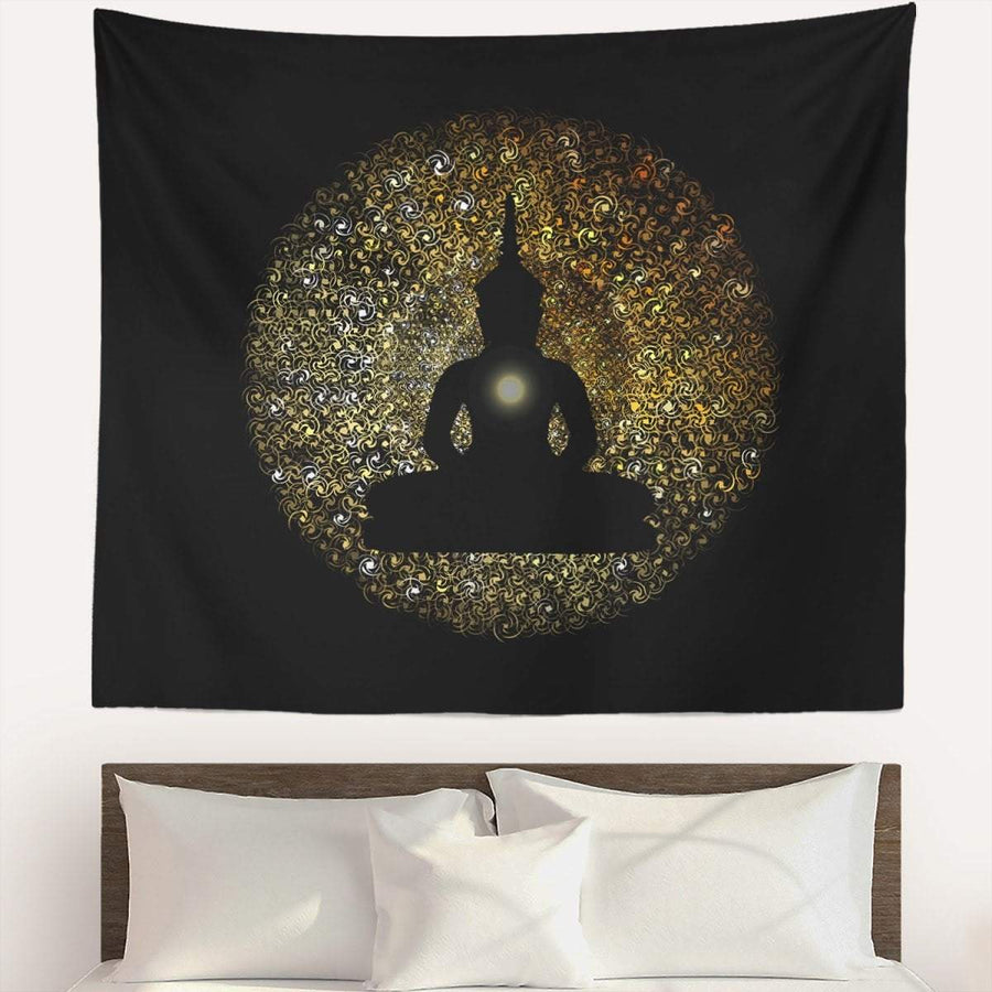 Premium Wall Tapestries