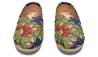 Thumbnail for Floral Pattern