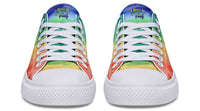 My Religion Rainbow