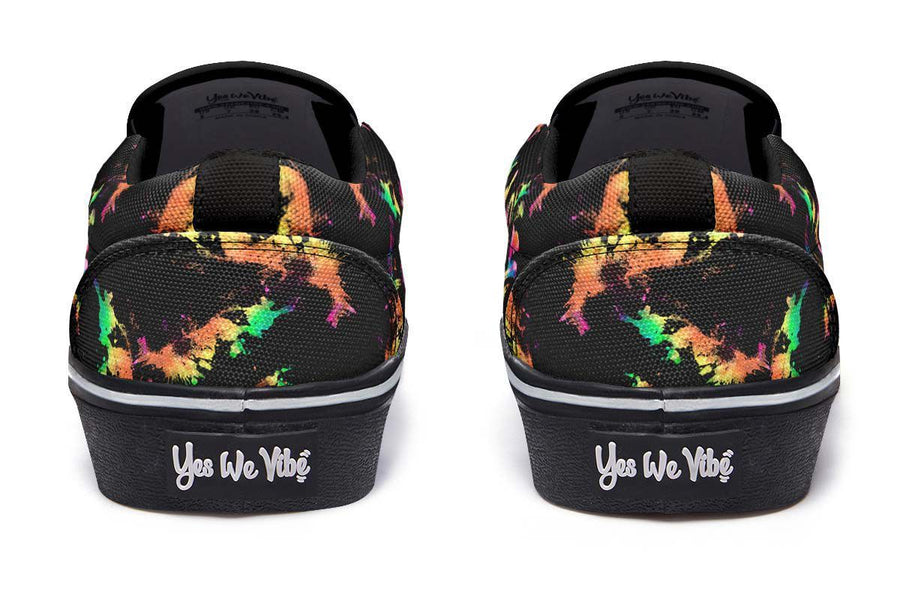 Peace And Love Funky