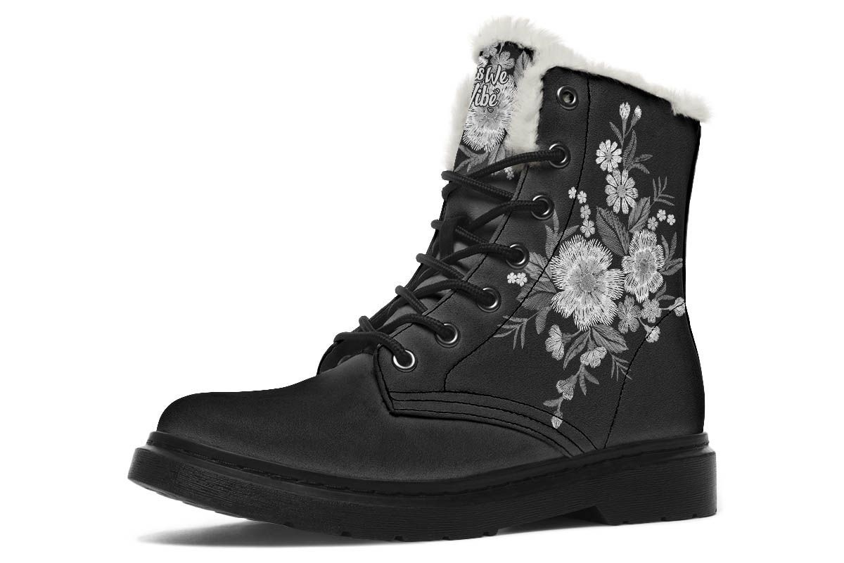 Flowers Forme