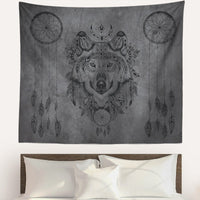 Premium Wall Tapestries