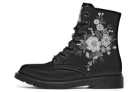 Flowers Forme