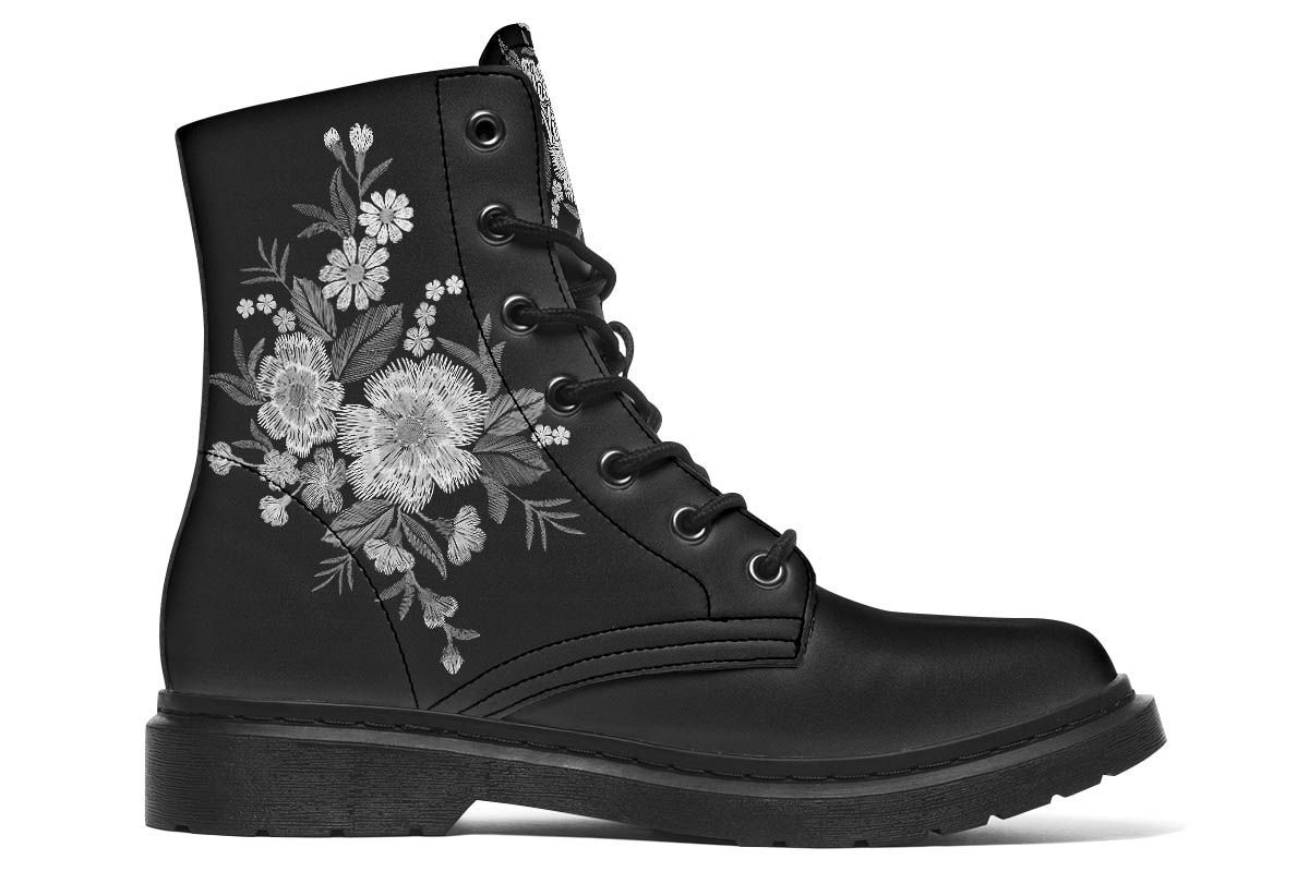 Flowers Forme