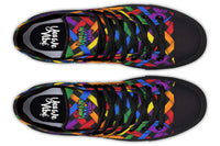 Peace Colorful
