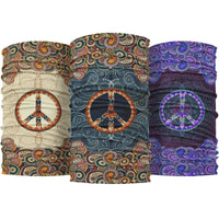 Thumbnail for Pack Of 3 - Peace And Mandalas