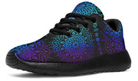 Chakra Love Blue