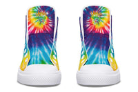 Tie Dye