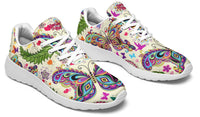 The Butterflies
