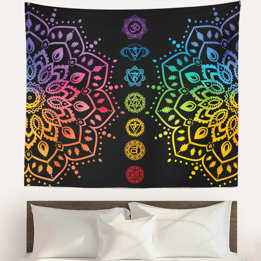 Premium Wall Tapestries