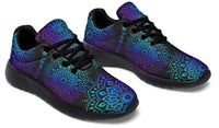 Chakra Love Blue