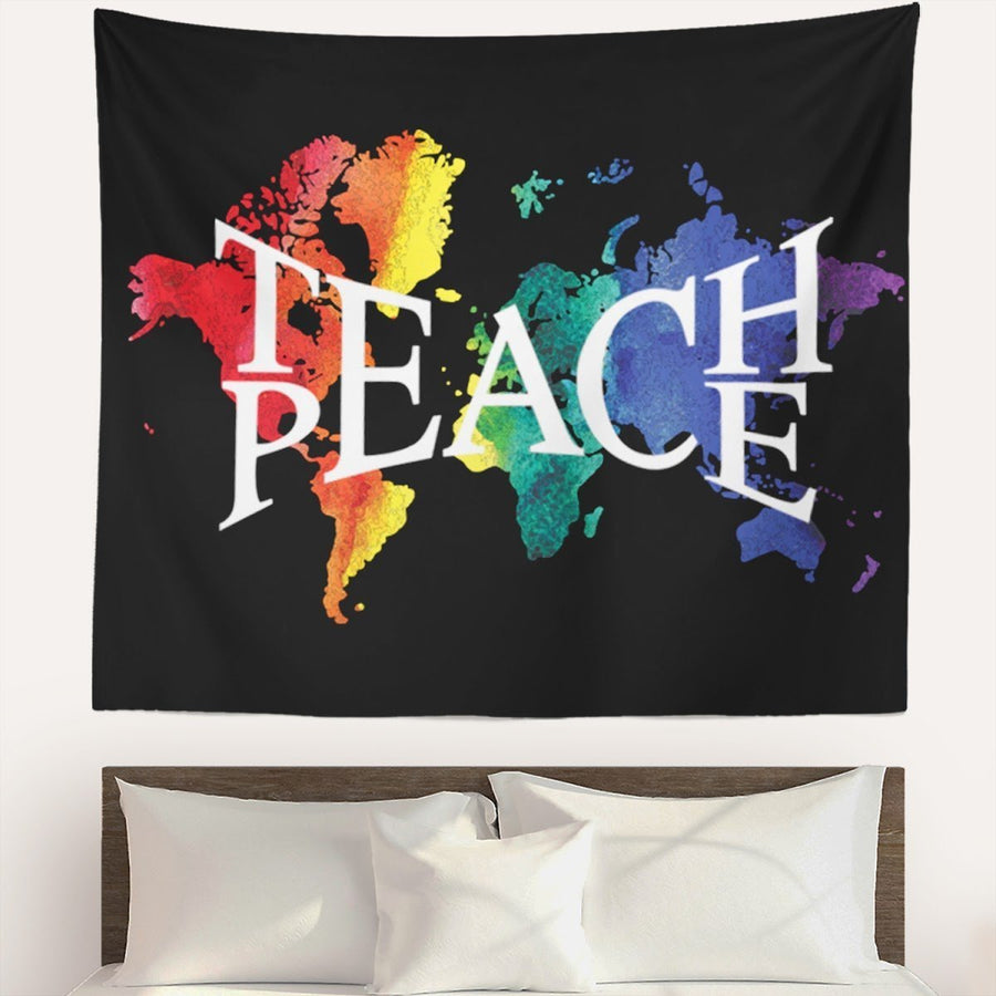 Premium Wall Tapestries