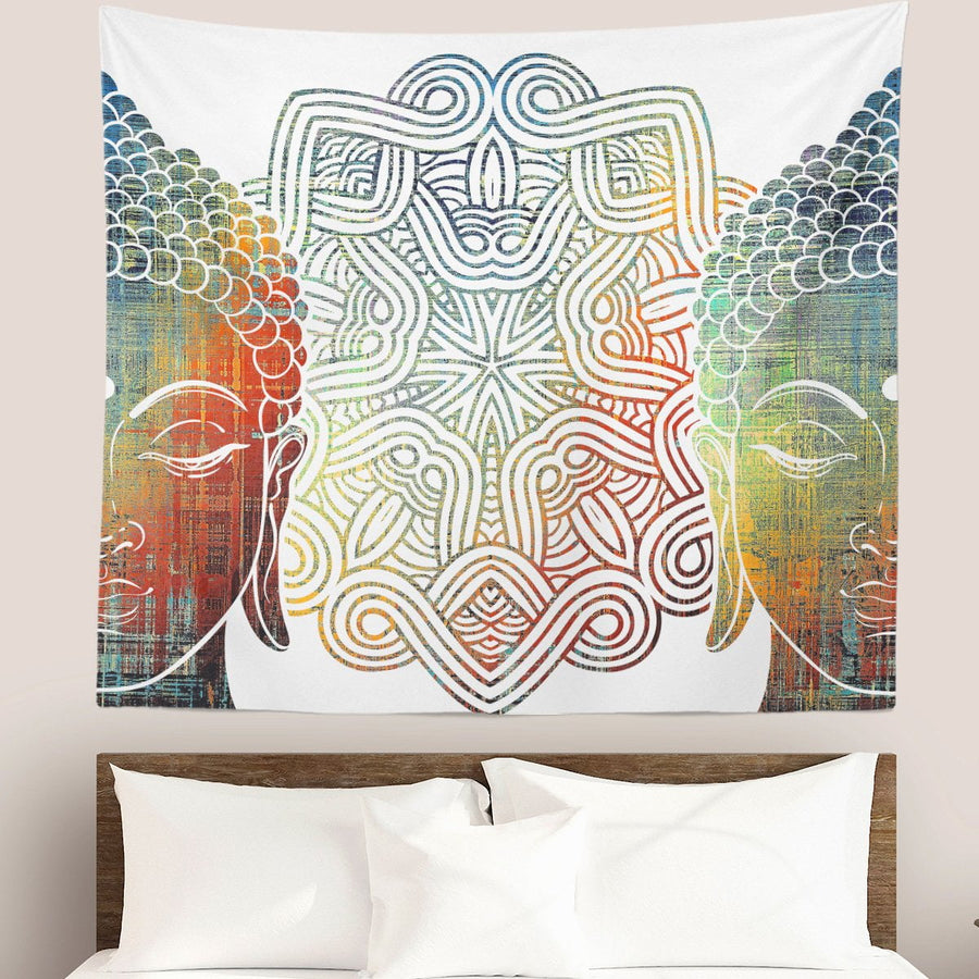 Wall Tapestry